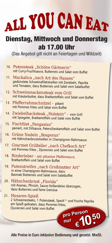 angebote-balkan-restaurant-goch-karte_Seite_1