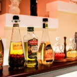 balkan-restaurant-goch