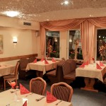 Restaurant Balkan Restaurant am Markt in Goch-16