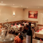 Restaurant Balkan Restaurant am Markt in Goch-15