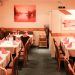 Restaurant Balkan Restaurant am Markt in Goch-slider-9