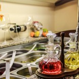 Restaurant Balkan Restaurant am Markt in Goch-22