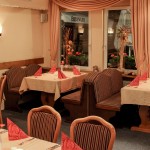 Restaurant Balkan Restaurant am Markt in Goch-7